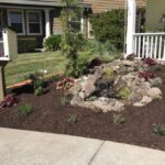 Some of the Best Landscaping Design Ideas and Tips for Your Backya