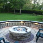 3 Unique Landscaping Tips to Make Your Backyard Stand Out in the .