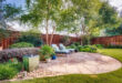 Splendid Gardens Landscaping | Water Features & Fountai