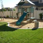 Top 3 Landscaping Ideas For Large Backyards - JimsMowing.com.