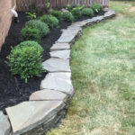 Backyard Landscaping Ideas For Large Yards - Landscaping & Lawn .