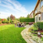 Landscaping Plants & Design Tips for Large Yards | Millcreek Garde