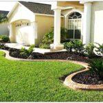 Thinking About Lawn Edging? | The Grass Outl