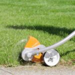 What is Lawn Edging and Why Should it be Don