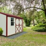 7 Things The Best Metal Storage Sheds All Ha