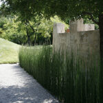 Modern Landscape Design - Gardening Solutions - University of .