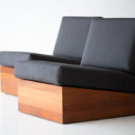 Modern Patio Furniture - The Bali Collection - 0722 – bertuho