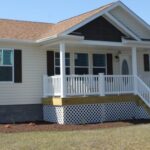 Modular Homes for Sale: Discover the Possibilities
