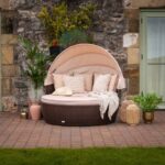 Best Garden Day Bed — 13 Outdoor Daybeds For Ultimate Relaxati