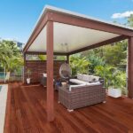 Deck tips for Outdoor Rooms - Sikkens Premium WoodcareSikkens .