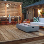 Best Decking Materials for Your Yard - The Home Dep