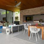 11 Outdoor Design Ideas for Entertaining All Year Rou