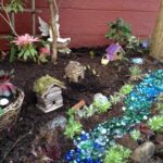 How to Build a Fairy Garden in 3 Easy Step