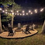 Here are the Best Fire Pit Ideas for Your Home | Apartment Thera