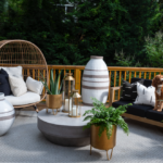 Outdoor and Garden 2022 | Accent Decor | Elevated Wholesale Decor .