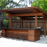 Outdoor Kitchen Ideas and Inspiration To Help You Transform Your .