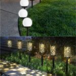 10 Best Outdoor Lighting Ideas & Landscape Design Secrets - A .