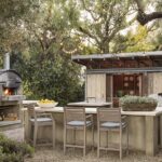 How to Design an Outdoor Room: A guide to creating outdoor living .
