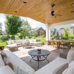 Guide to Outdoor Living | Bring Your Remodeling Ideas to Li