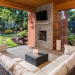 Best Types of Outdoor Living Spaces & How To Identify Great .