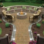 75 Patio Ideas You'll Love - May, 2024 | Hou