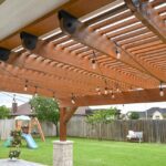 5 Types of Patio Covers for Outdoor Living | H3 Outdoo