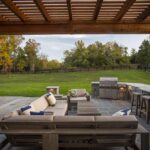 3 Amazing Modern Patio Design Ideas for Northern Virginia Homeowne