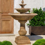 Outdoor Fountain Pros | Shop Outdoor Water Featur