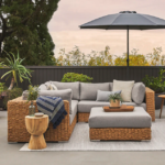 8 Best Patio Furniture Sets of 20