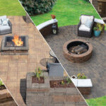 DIY Patio Ideas for Any Backya