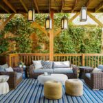Best Patio Decorating Tips From Design Exper
