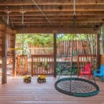 How to Create a Kid-Friendly Backyard that Even Adults Can Enjoy .