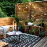 8 Outdoor Spaces That Will Inspire Your Own Small Space Oasis .