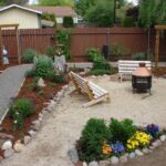 Landscaping Ideas > Backyard on a budget | Budget landscaping .