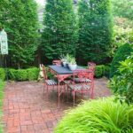 Privacy Landscaping - How to Design for Privacy | Garden Desi