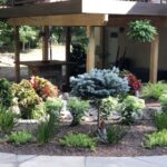 Tips on Landscaping Around a Patio - Whitehouse Landscapi