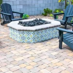 The Best Paver Patio Installation In Plano, TX - MCM Outdoor .