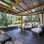 57 Stunning Patio Roof Ideas To Transform Your Outdoor Space .
