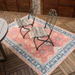 10 Best Outdoor Rugs of 2023, Tested & Review