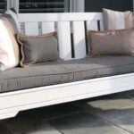 Fine Quality Porch Swings & Bed Swings | Georgia Swin