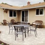 Will Patio Pavers Help Increase My Home Value? | Sequoia Stonescap