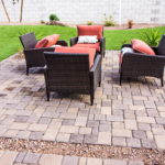 4 DIY Ideas for Creating a Patio on a Budget (202