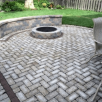 Paver Patio Ideas for Your Backya