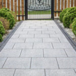 Types of Paving Slabs: Advantages and Disadvantages | Bluesky Sto