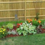 Perennial Garden Ideas | Garden Design | Backyard Gard