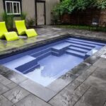 Stunning Modern Pool Design Ideas – Forbes Ho