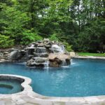 Inground Pool Design Ideas to Create the Pool of Your Dreams .