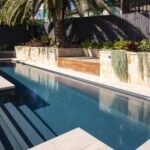 Pool landscaping: Why it matters and how to get it right - The .