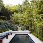 The 16 Best Pool Landscaping Ide