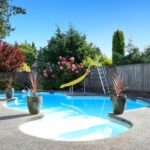 Give Your Pool Patio a Luxurious Look with Concrete | Commercial .